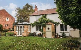 Laurel Cottage